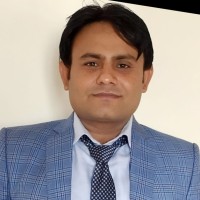 sandeep